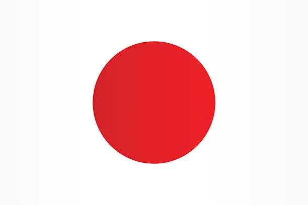 RAYBET雷竞技电竞APP
