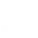 创新服务，助力电竞腾飞 - RAYBET雷竞技电竞APP