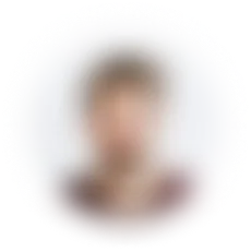 RAYBET雷竞技电竞APP以专业分析团队，洞悉赛场玄机为核心，带来高效便捷的体验。 - RAYBET雷竞技电竞APP