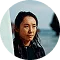 玩家怎么说 - RAYBET雷竞技电竞APP
