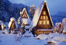 raybet官网：低迷曼市做客尤文图斯 阿申纳望巩固欧冠出线席位.