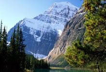 库巴西：巴萨能争冠&现在是真正发力的时候，发挥好能进欧冠决赛.